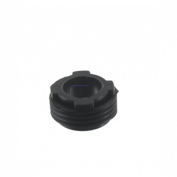 Replacement Husqvarna 61 66 162 266 268 272 Worm Gear Replacement Husqvarna 61 66 162 266 268 272 Worm Gear