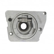 Replacement Husqvarna 61 66 266 268 272 Jonsered 625 630 Oil Pump Replacement Husqvarna 61 66 266 268 272 Jonsered 625 630 Oil Pump