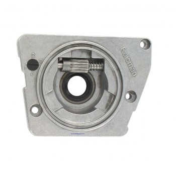 Replacement Husqvarna 61 66 266 268 272 Jonsered 625 630 Oil Pump Replacement Husqvarna 61 66 266 268 272 Jonsered 625 630 Oil Pump