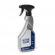 Genuine Husqvarna Active Cleaning Spray