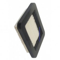 Replacement Husqvarna 345FR 545RX 545FX 555 Jonsered 2245 2255 Air Filter Replacement Husqvarna 345FR 545RX 545FX 555 Jonsered 2245 2255 Air Filter