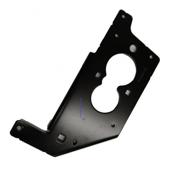 Genuine Husqvarna TC138 TC38 CTH2138R TC238 CTH174 CT154 CTH163 Arm Clutching