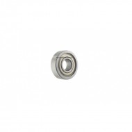 Replacement Husqvarna Automower Wheel Bearing 522 50 80-01