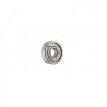 Replacement Husqvarna Automower Wheel Bearing 522 50 80-01 Replacement Husqvarna Automower Wheel Bearing 522 50 80-01