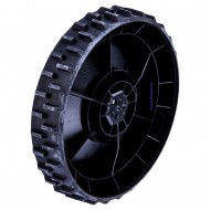 Genuine Husqvarna 105 305 308 Automower Wheel Genuine Husqvarna 105 305 308 Automower Wheel