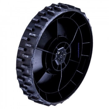 Genuine Husqvarna 105 305 308 Automower Wheel Genuine Husqvarna 105 305 308 Automower Wheel