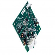 Genuine Husqvarna 105 Flymo 1200R Gardena R80LI R70LI R38LI R40LI R50LI R45LI Automower Printed Circuit Board PCB