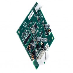 Genuine Husqvarna 105 Flymo 1200R Gardena R80LI R70LI R38LI R40LI R50LI R45LI Automower Printed Circuit Board PCB