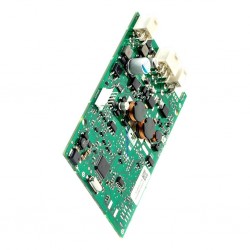 Genuine Husqvarna Automower 305 310 315 315x 405X 415X Printed Circuit Board PCB Charging Station