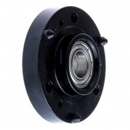 Genuine Husqvarna Automower Bearing Housing Assembly Genuine Husqvarna Automower Bearing Housing Assembly