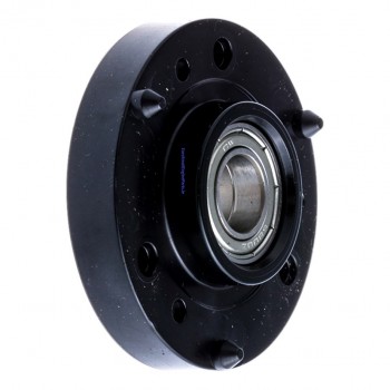 Genuine Husqvarna Automower Bearing Housing Assembly