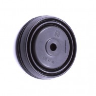 Genuine Husqvarna Automower Bellows Genuine Husqvarna Automower Bellows