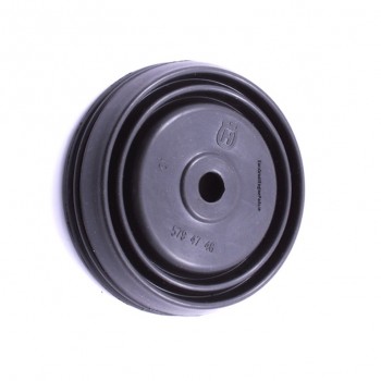 Genuine Husqvarna Automower Bellows Genuine Husqvarna Automower Bellows