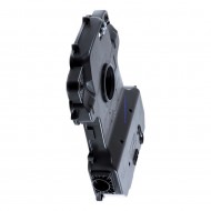 Genuine Husqvarna Automower Chassis Lower Kit Genuine Husqvarna Automower Chassis Lower Kit