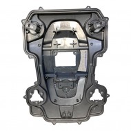 Genuine Husqvarna Automower Chassis Upper Kit