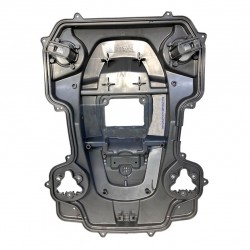 Genuine Husqvarna Automower Chassis Upper Kit