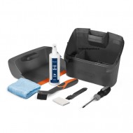 Genuine Husqvarna Automower Maintenance and Cleaning Kit Genuine Husqvarna Automower Maintenance and Cleaning Kit