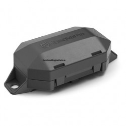 Genuine Husqvarna Automower Connector Protection Box 5998017-01
