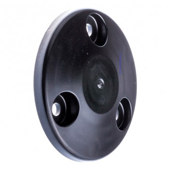 Genuine Husqvarna Automower Cover Kit for Bearing Housing Genuine Husqvarna Automower Cover Kit for Bearing Housing