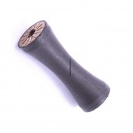 Genuine Husqvarna Automower Damper Genuine Husqvarna Automower Damper