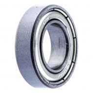 Genuine Husqvarna Automower Housing Bearing Genuine Husqvarna Automower Housing Bearing