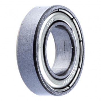 Genuine Husqvarna Automower Housing Bearing
