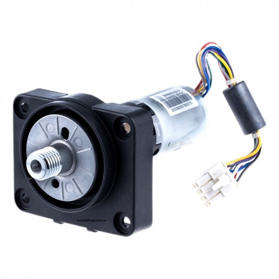 Genuine Husqvarna 310 315 315x McCulloch Rob S400 S500 S600 S800 Wheel Motor Kit