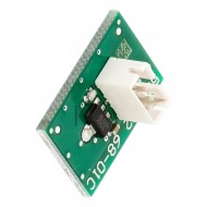 Genuine Husqvarna Automower 315X 450XH 550 EPOS 520H 550H EPOS 430XH 440 430X Printed Circuit Board Genuine Husqvarna Automower 315X 450XH 550 EPOS 520H 550H EPOS 430XH 440 430X Printed Circuit Board