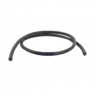 Replacement Husqvarna Automower 320 330X 420 430X 440 450X Sealing Strip 5748747-06 3.0 Mtr Replacement Husqvarna Automower 320 330X 420 430X 440 450X Sealing Strip 5748747-06 3.0 Mtr