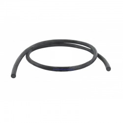 Replacement Husqvarna Automower 320 330X 420 430X 440 450X Sealing Strip 5748747-06 20 Inches