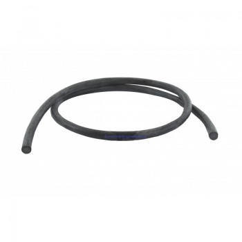 Replacement Husqvarna Automower 320 330X 420 430X 440 450X Sealing Strip 5748747-06 20 Inches
