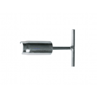 Genuine Husqvarna AV Extractor Tool Genuine Husqvarna AV Extractor Tool