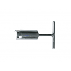 Genuine Husqvarna AV Extractor Tool