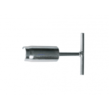 Genuine Husqvarna AV Extractor Tool