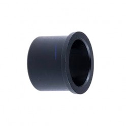 Genuine Husqvarna Axle Bush