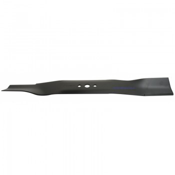 Replacment Husqvarna AYP 21" Blade Right Side L 533mm