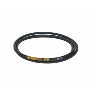 Replacement Husqvarna CT150 CT160 CTH140XP CTH150XP CTH160 CTH172 AYP Craftsman LT1000 LT2000 42" Deck Belt Replacement Husqvarna CT150 CT160 CTH140XP CTH150XP CTH160 CTH172 AYP Craftsman LT1000 LT2000 42" Deck Belt