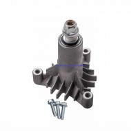 Replacement Husqvarna AYP Rally Craftsman Spindle Assembly 5 Star Replacement Husqvarna AYP Rally Craftsman Spindle Assembly 5 Star