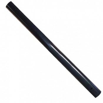 Genuine Husqvarna Bagger Cover Handle Genuine Husqvarna Bagger Cover Handle