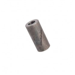 Genuine Husqvarna Jonsered McCulloch Bearing Steering Column Spacer Bushing