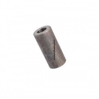 Genuine Husqvarna Jonsered McCulloch Bearing Steering Column Spacer Bushing