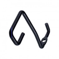 Genuine Husqvarna Belt Guide 5321972-58