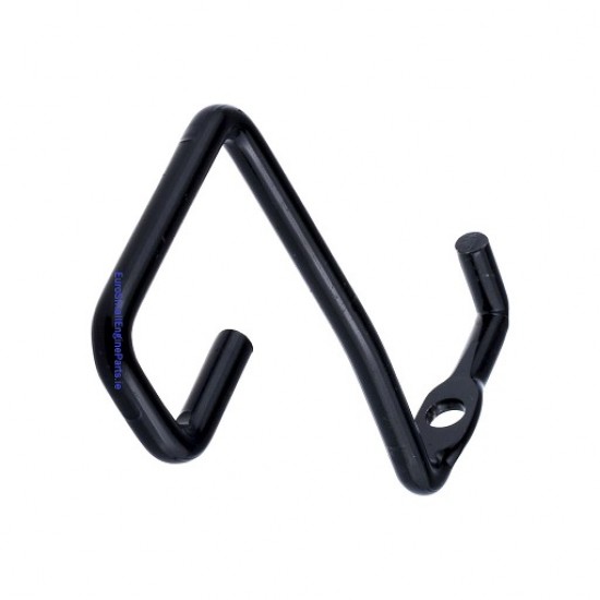 Genuine Husqvarna Belt Guide 5321972-58