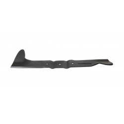 Replacement Husqvarna Blade R/H 464mm 5321872-10