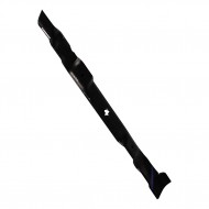 Replacement Husqvarna CT126 CTH151 LT126 Partner McCulloch Blade 750mm 5324192-74 Replacement Husqvarna CT126 CTH151 LT126 Partner McCulloch Blade 750mm 5324192-74