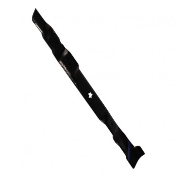 Replacement Husqvarna CT126 CTH151 LT126 Partner McCulloch Blade 750mm 5324192-74 Replacement Husqvarna CT126 CTH151 LT126 Partner McCulloch Blade 750mm 5324192-74
