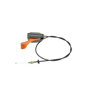 Genuine Husqvarna Blade Clutch Lever R152sv Bbc Genuine Husqvarna Blade Clutch Lever R152sv Bbc