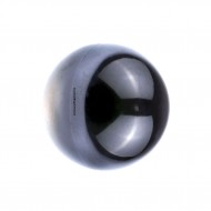 Genuine Husqvarna Blade Engage Knob 5321069-33