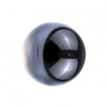 Genuine Husqvarna Blade Engage Knob 5321069-32