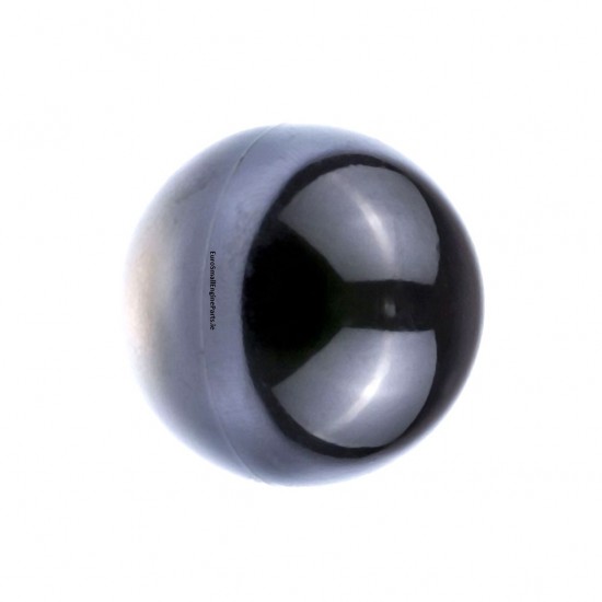 Genuine Husqvarna Blade Engage Knob 5321069-32